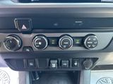 Used 2020 Toyota Tacoma Truck
