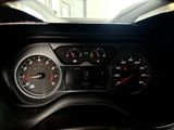 Used 2023 Chevrolet Camaro Coupe