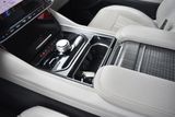 Used 2024 Jeep Wagoneer SUV