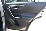 Used 2025 Toyota RAV4 SUV