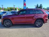 Used 2019 Jeep Grand Cherokee SUV