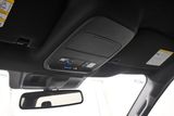 Used 2024 Ford F-150 Truck