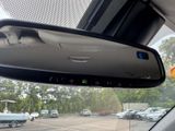 Used 2019 Toyota Tundra Truck