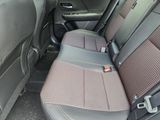 New 2026 Nissan Kicks SUV