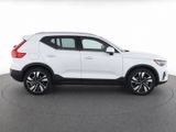 Used 2023 Volvo XC40 SUV