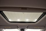 New 2026 Honda Odyssey Van
