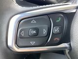 New 2026 Jeep Wrangler SUV