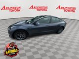 Used 2021 Tesla Model 3 Sedan