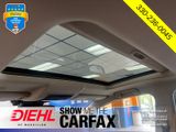 Used 2018 Lexus NX SUV