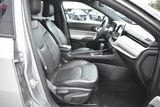 Used 2023 Jeep Compass SUV