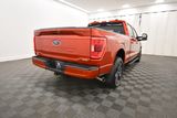 Used 2023 Ford F-150 Truck