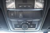Used 2017 Toyota Tacoma Truck