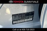 Used 2023 Subaru Legacy Sedan