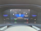 Used 2022 Volkswagen Taos SUV