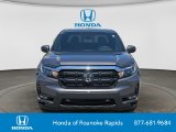Used 2026 Honda Ridgeline Truck