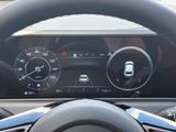 New 2026 Kia Seltos SUV