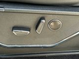 Used 2021 Ford F-150 Truck