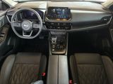 Used 2023 Nissan Rogue SUV