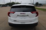 Used 2024 GMC Terrain SUV