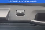Used 2023 Hyundai Tucson Hybrid SUV