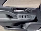 New 2026 Toyota Grand Highlander SUV