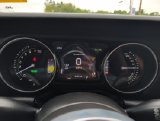 Used 2023 Jeep Wrangler SUV