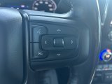 Used 2021 GMC Sierra 1500 Truck
