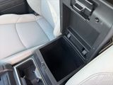 New 2026 Toyota Tacoma i-FORCE MAX Truck
