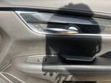 Used 2021 Cadillac XT5 SUV
