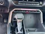 Used 2024 Toyota Tundra Truck