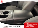 Used 2023 Hyundai Santa Fe SUV
