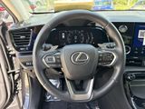 Used 2023 Lexus NX SUV