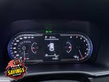 Used 2023 Hyundai Tucson SUV