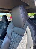 Used 2022 Audi SQ8 SUV