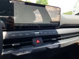 New 2026 Kia K4 Hatchback Hatchback
