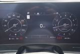 Used 2023 Kia Sportage SUV