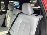 New 2026 Jeep Cherokee SUV
