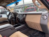 Used 2011 Ford F-250SD Truck