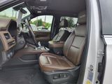 Used 2021 Chevrolet Tahoe SUV