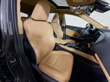 Used 2025 Lexus NX SUV