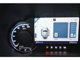 Used 2023 Ford Bronco SUV