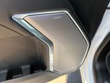 Used 2024 Chevrolet Silverado 1500 Truck