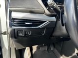 Used 2023 Cadillac XT4 SUV