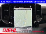 Used 2021 Ram 1500 Truck