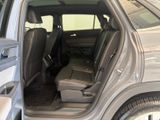 Used 2022 Volkswagen Atlas Cross Sport SUV