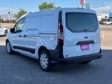 Used 2022 Ford Transit Connect Van