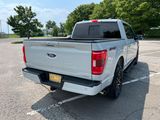 Used 2023 Ford F-150 Truck