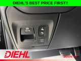 New 2027 Ram 1500 Truck