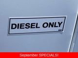 Used 2025 Mercedes-benz Sprinter 2500 Van