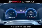 Used 2026 Toyota Corolla Cross SUV